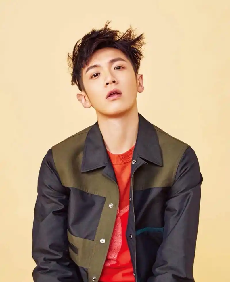 首批被北京全网封杀的明星,这4位不会再有镜头,网友:才刚开始