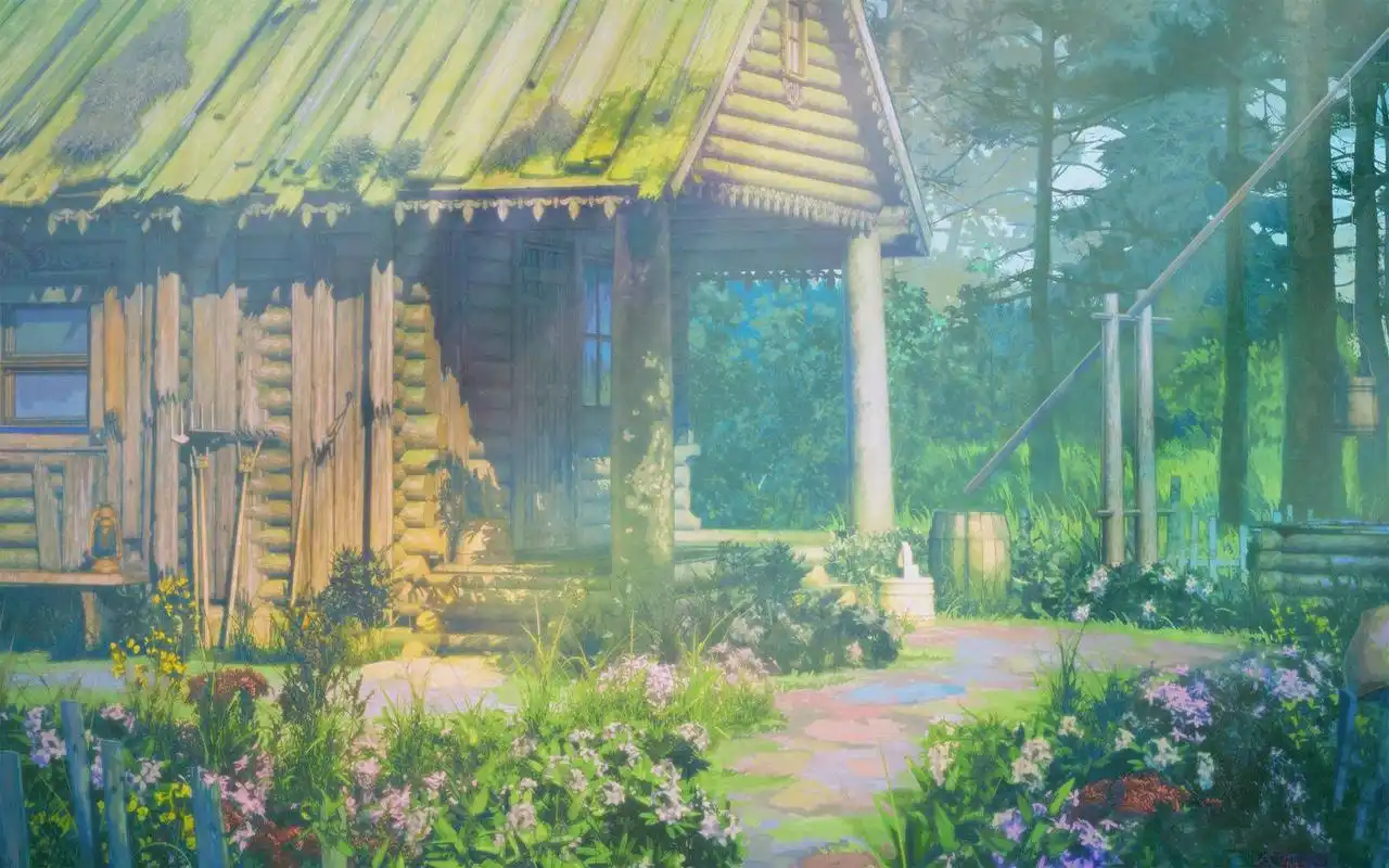 思君如明烛,煎心且衔泪(深度好句)