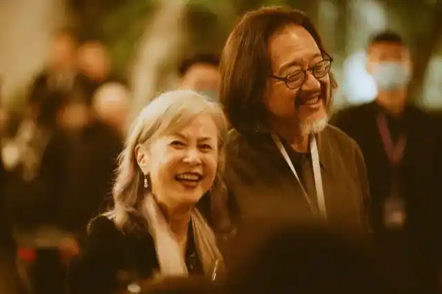 赖声川:讲我们这个时代关心的故事