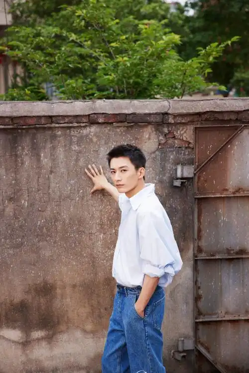 分享一些丹阳的老照片@mr_刘学义