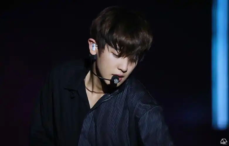 160930 the exordium in 杭州 朴灿烈 - 堆糖,美图壁纸兴趣社区