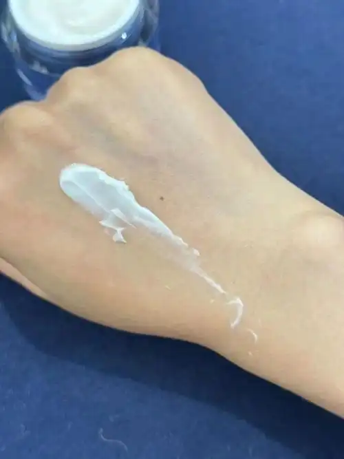 皮肤要光滑细腻,它能保驾护航!