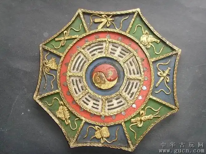 北京算命大师:这个格局要是女孩子的话