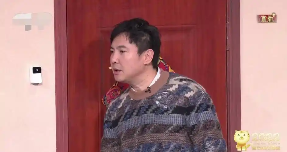 春晚小品沈腾马丽显平淡贾玲张小斐出彩大张伟王勉两人炸场