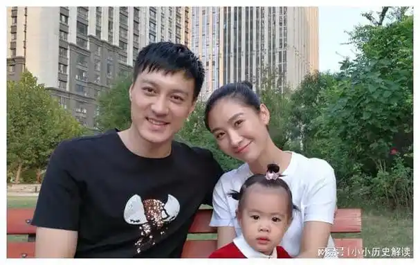 张晋|孙俪|斓曦|陈建斌|蒋勤勤|蔡少芬|古装片|宫廷片|历史片|一路