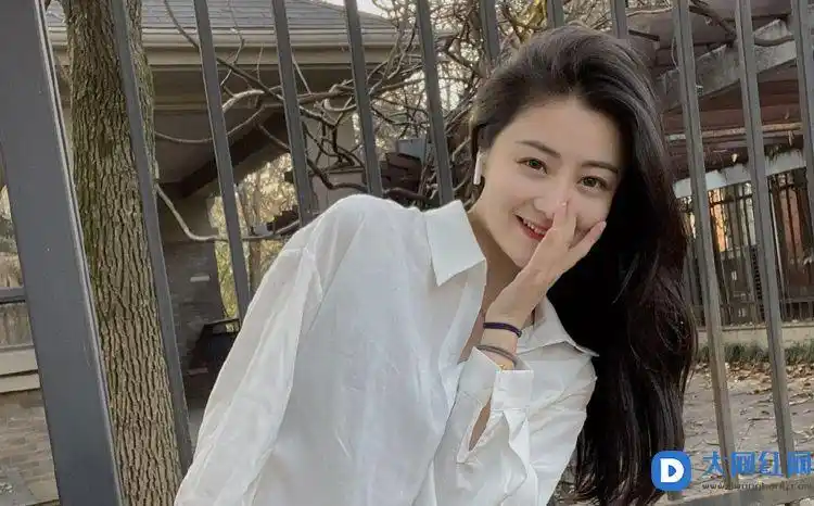 抖音小小101直播间在哪里-小小101个人资料简介-鹿先生