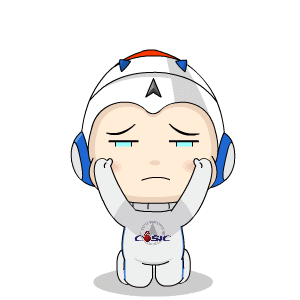 东风快递使命必达