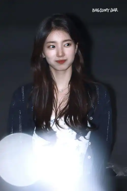 裴秀智wonderland##裴秀智具正仁