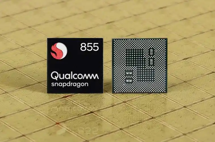 高通骁龙855最全解析:性能全方位提升,有它才敢称旗舰!