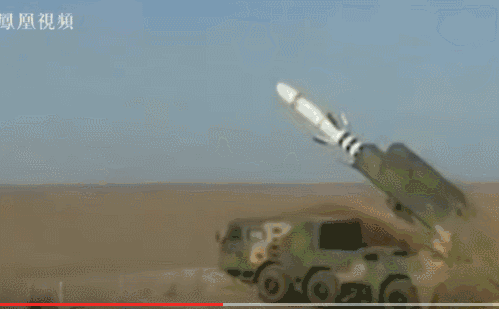 499_309gif 动态图 动图