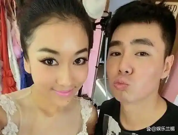 回顾吉克隽逸:卖惨炫富当小三,立了10年的"淳朴"人设崩塌了