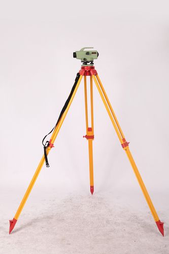 nl3232倍自动安平水准仪水平仪全国联保nl32主机