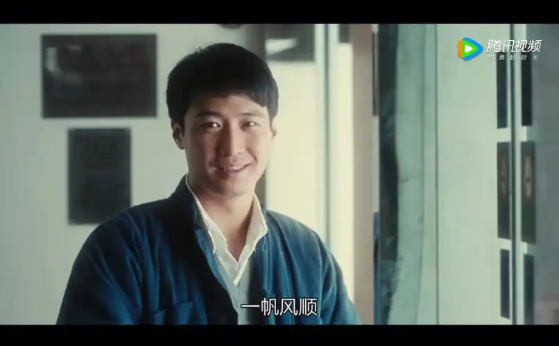 有缘分的人,不负相遇,也能再次相遇9798#甜蜜蜜  #电影  #电影