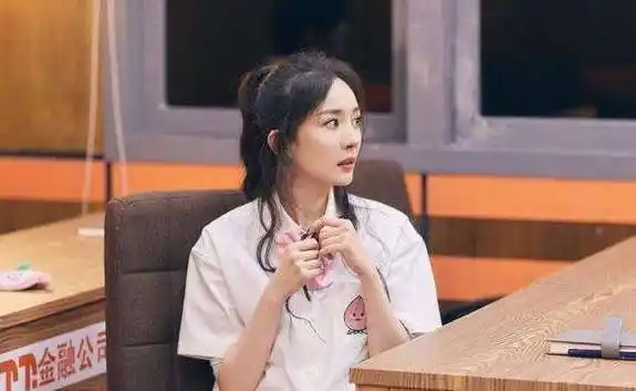 刘恺威_事业_女儿