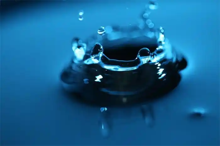 重磅中国在深海热液区发现大量倒置湖并首次观测到气态水存在的证据