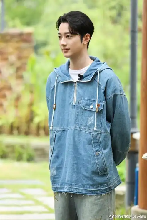 赖冠霖私信自动回复##赖冠霖私信反弹