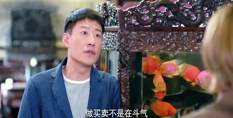 鼓楼外今晚开播5位实力派助阵凭3大看点欲掀收视狂潮