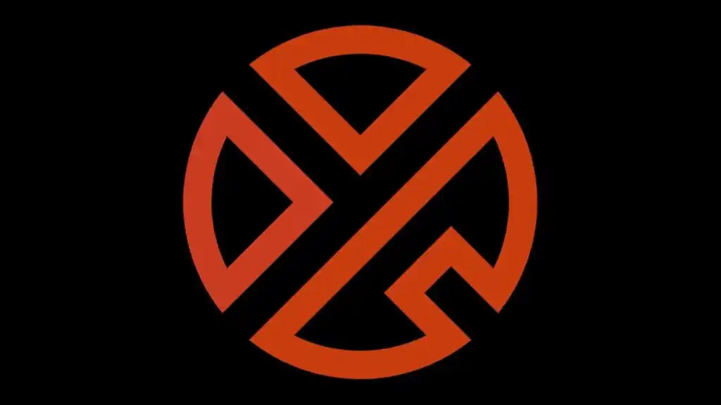 [张艺兴][分享]180919 "兴"字logo的演变史 今年索性看不出来了