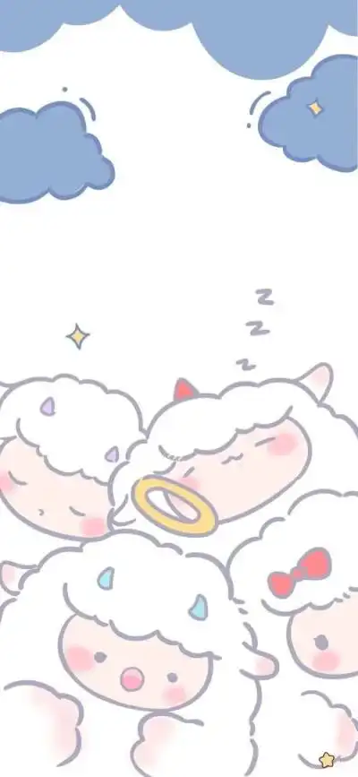 0条  收集   点赞  评论  少女心壁纸 0 23 时宜cf  发布到  白色