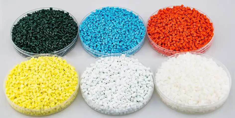 阻燃abs的性能-苏州锐纳斯特新材料股份有限公司