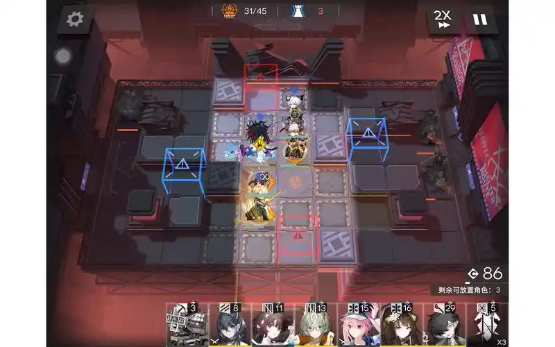 nl-9_哔哩哔哩bilibili