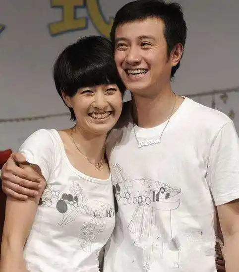 文章和马伊琍的孩子(马伊琍女儿是文章的吗)