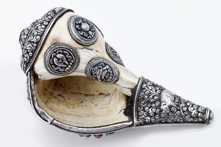 单个物体图片_全景网