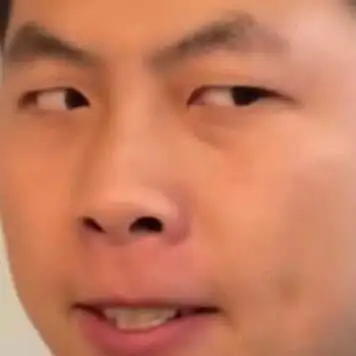 只是空调没有开…#笔记灵感  #我最爱的表情包 #子羊子浩#爱上工作的