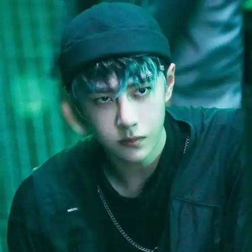 王一博唯粉,敢欺负王一博,我就是王一博毒唯,势必替王一博出头