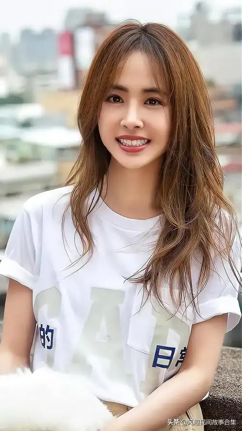 蔡依林合集写真