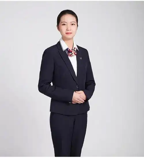 企业服务礼仪卓越服务服务艺术感动服务培训培训