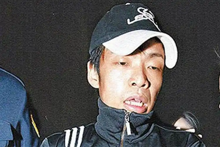 陈道明发问吸毒艺人:压力有老百姓大吗 盘点近年吸毒明星_中国国情_中