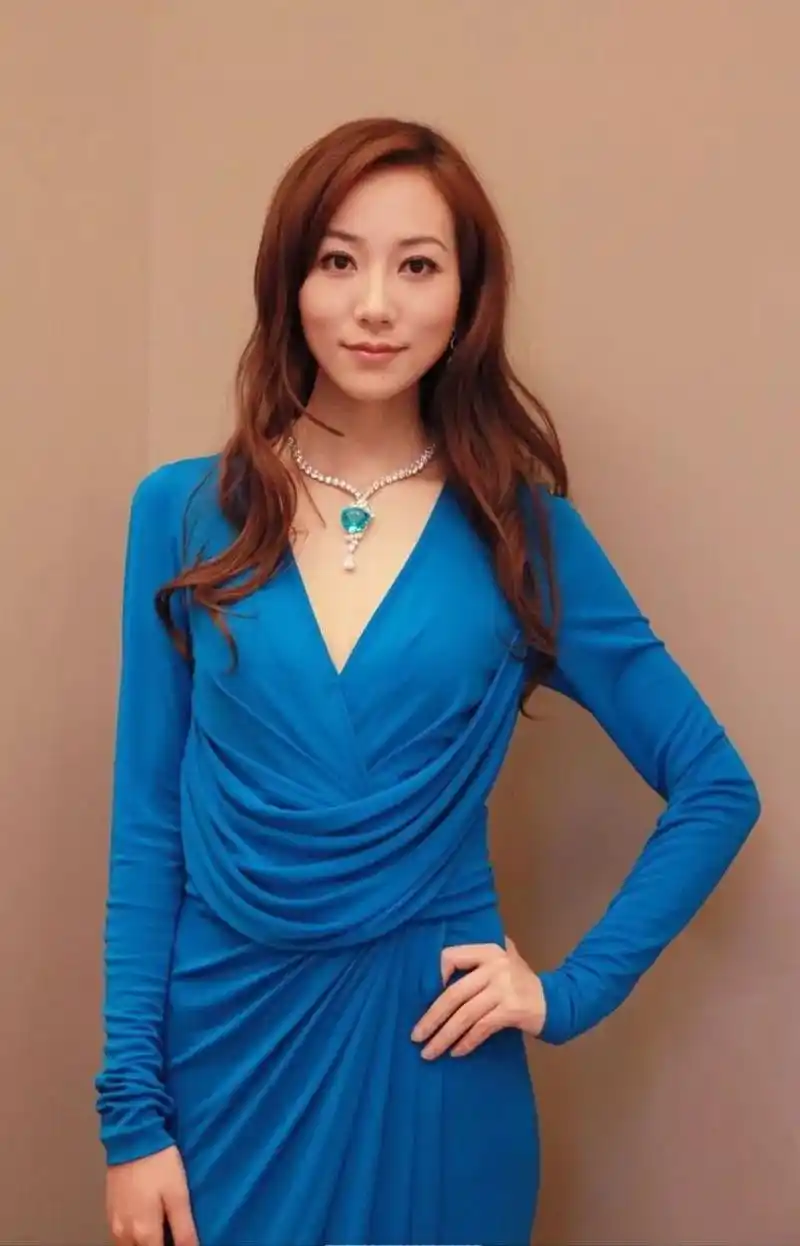 韩雪吐槽娱乐圈女明星有"公主病",而她却用自己证明了什么才是真"公主