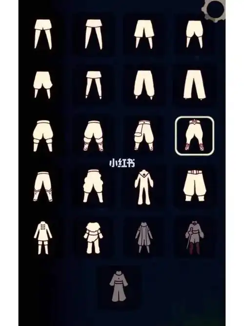 0号身高,装扮很全,有一些限时礼包,蜡烛和心还有不少,(蝙蝠斗篷,南瓜