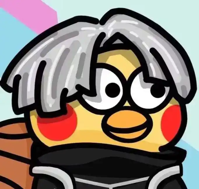 坤坤 #头像 #ikun真爱粉 免费拿图抖音搜"人人壁纸" - 抖音