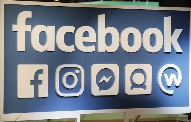 脸书泄密事件将拍电影!罗素兄弟旗下agbo影业制作_3dm单机