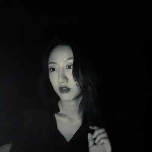 陈粒新专销量观察楼仅此一楼欢迎试听