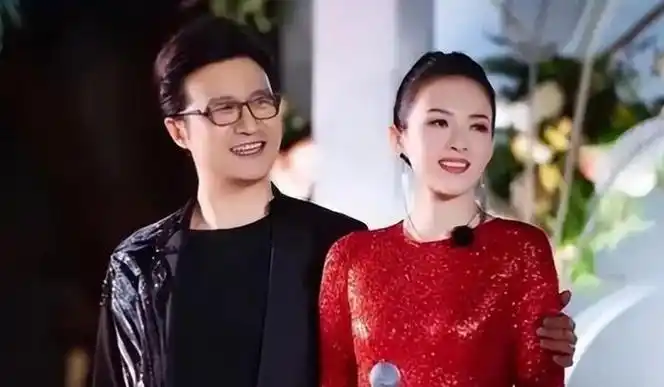 音乐天才的短暂一生,父母的坚持让人泪目|高枫|章子怡|音乐_新浪新闻