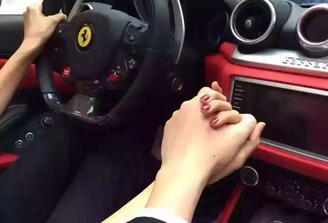 只有少数老司机知道!