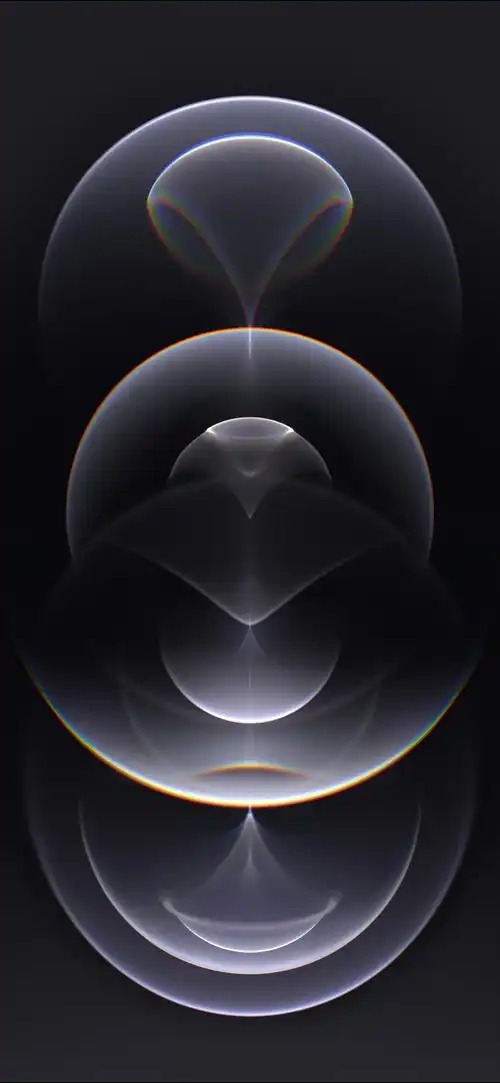 水果12系列原图壁纸全套