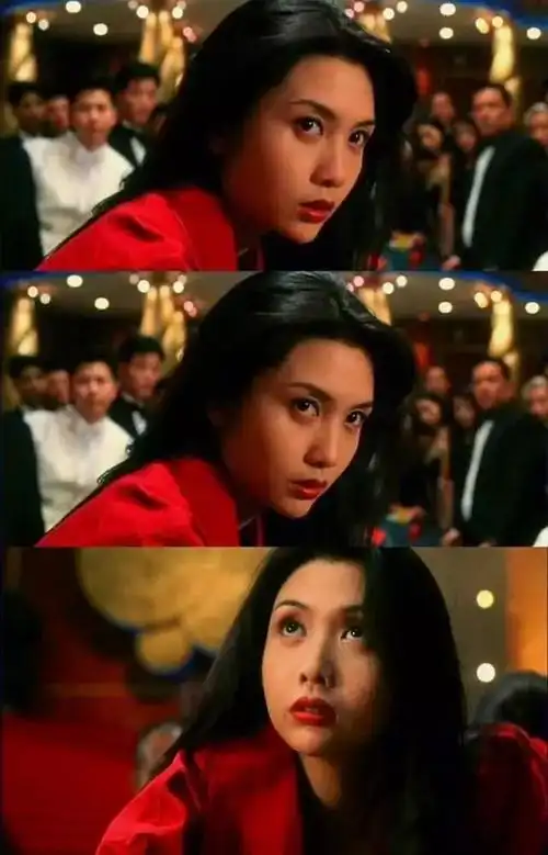 港风拼接壁纸我不该期待着用陷入不幸来忘记另一个不幸