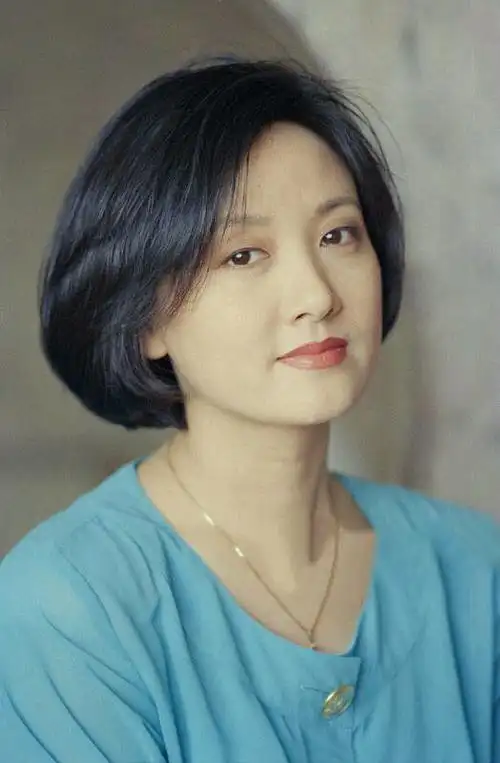 婕,耳濡相随☆╮蝴蝶婕原创视频楼_邓婕吧_百度贴吧