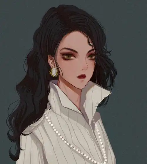 动漫头像女生头像少女心壁纸神仙背景3评论44更多所有评论你也来说些