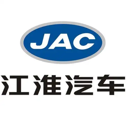 automaker jac reports revenue growth in 2018