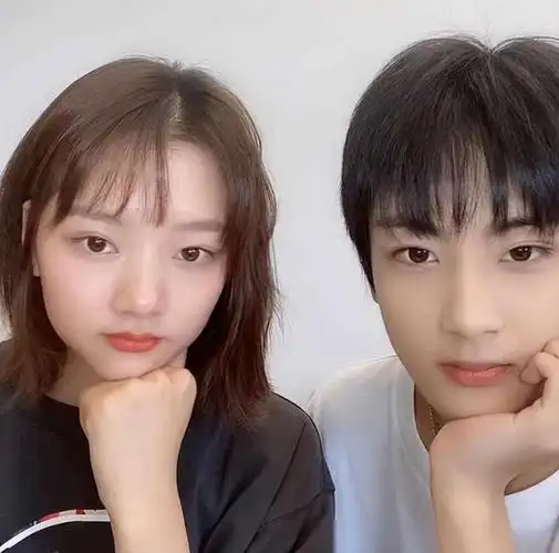 这6对老死不相往来的cp,是如何闹僵的|陈晓|谭松韵|赵丽颖|袁冰妍