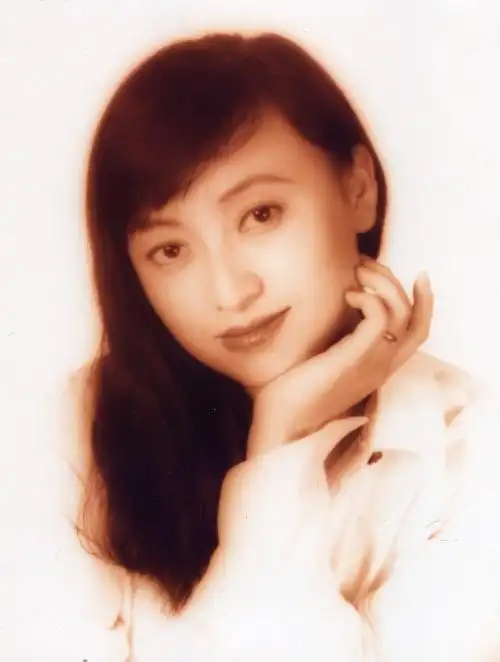 女教师与班上两名男生保持恋情,一名男生杀死了另一