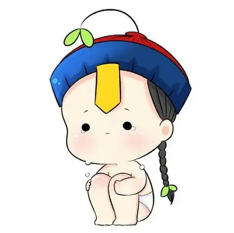 小僵尸黑眼圈头像 - 搜狗图片搜索