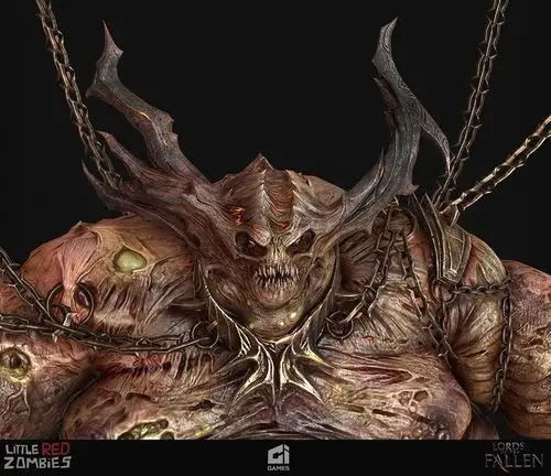 will be converting him into a