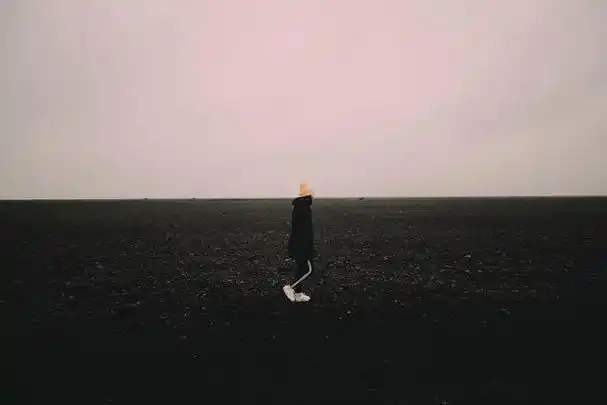 随着人们社交圈的逐渐缩小,越来越多的人开始感到孤独,而不得不承认