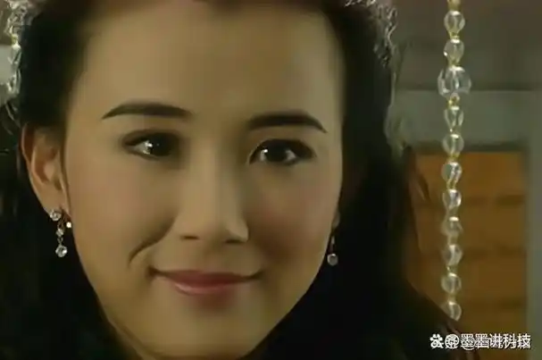 《一帘幽梦》中,绿萍到底有多优秀?